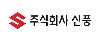 신풍, 투자주의종목 지정…"특정계좌 매매관여 과다"