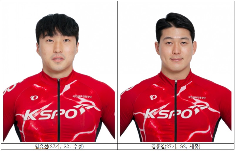 경륜 세대교체의 중심 27기, 가을철 광명스피돔 접수 시동