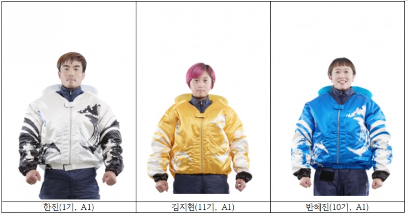 꿈의 50승, 개인 최다승 향한 경정 선수들의 힘찬 물보라