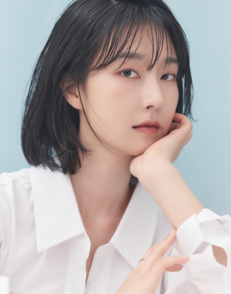 김승화, 디즈니+ ‘강매강’ 캐스팅…서현우와 호흡