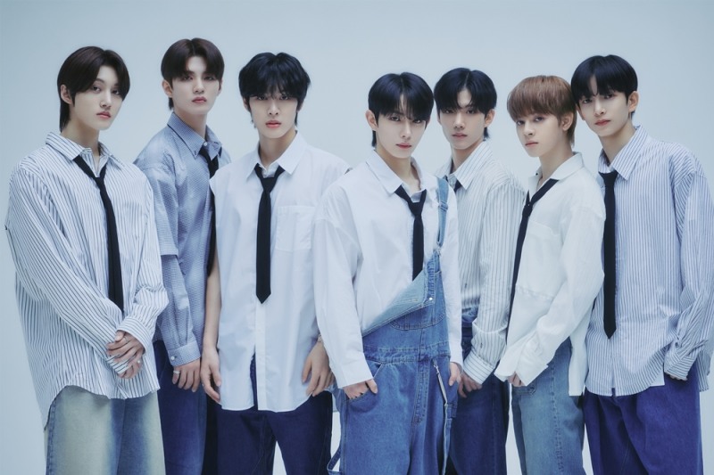 아크, 동영상 플랫폼 조회수 1억 뷰 돌파…괄목할 상승세 입증