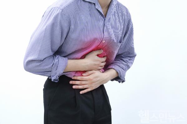 수술·항암치료 병행, 대장암 재발률↓ 생존율↑ (고려대학교 안산병원 제공)