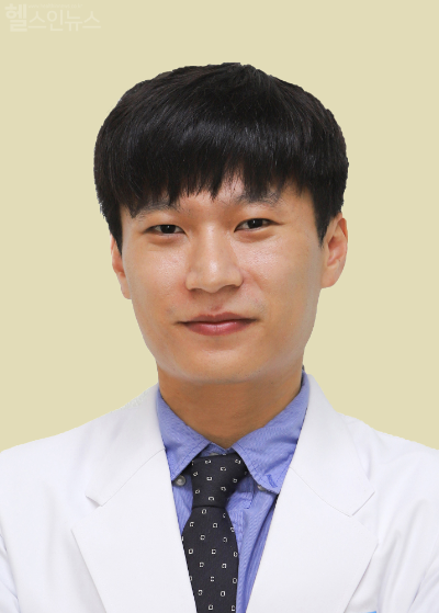 순천향대 부천병원 소화기내과 신일상 교수 (순천향대 부천병원 제공)