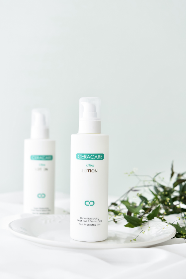 지루샵, 지루성피부염 위한 '세라케어 울트라로션' 등 무료샘플 증정 이벤트 진행
