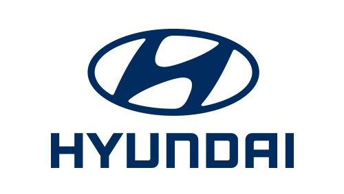 이미지=현대자동차 제공