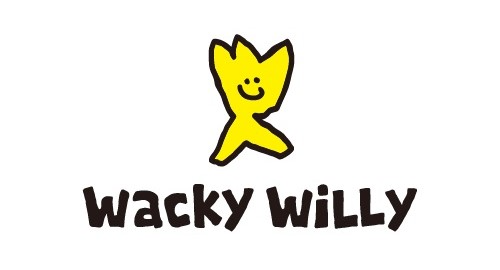 와키윌리 심벌 '키키'