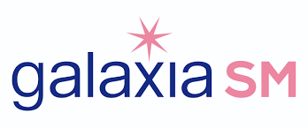 갤럭시아에스엠, 주가 급등…'토큰증권 법제화' 급물살