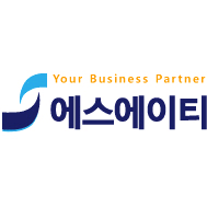 에스에이티, 주가 급등…'제주2공항' 건설 기대감에 들썩