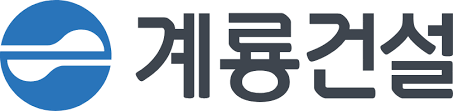계룡건설, 주가 급등…'1723억 원' 규모 공사 계약 체결