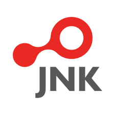 제이엔케이글로벌, 주가 급등…'일반수소 발전 시장' 우협 선정 임박