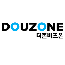 더존비즈온, 주가 급등…AX 시대 최적 솔루션 제시한다