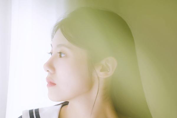신의진, 신곡 ‘소녀, 빛을 달리다’ 19일 발매…청량감 넘치는 목소리 톤과 록 보컬의 조화