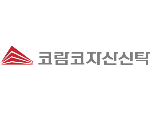 코람코, 행정공제회 우선주 블라인드 리츠 투자 개시