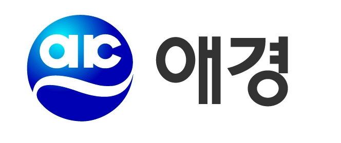 애경산업 경영진, 자사주 매입으로 책임경영 실천