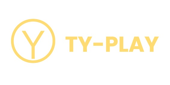 Typlay, 월드페이와 제휴로 정보 제공 및 교육 서비스 확장