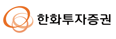 한화투자증권, 주가 급등…'親STO' 윤창현 전 의원, 코스콤 이끈다