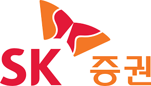 SK증권우, 주가 급등…코스콤 윤창현 체제 '토큰증권 법제화' 기대↑