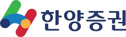 한양증권우, 주가 급등…'토큰증권 제도화' 이끈 윤창현, 코스콤 사령탑