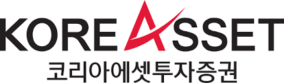 코리아에셋투자증권, 주가 급등…코스콤 사장 선임에 '토큰증권 법제화' 탄력