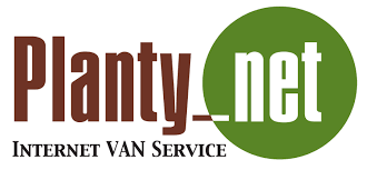 플랜티넷, 주가 급등…'딥페이크 해결' 정책마련에 국책개발 이력 부각