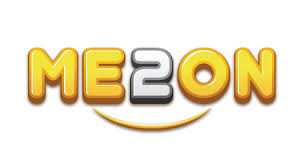 미투온, 주가 급락…'360조' 규모 토큰증권 개정안 소식에 요동