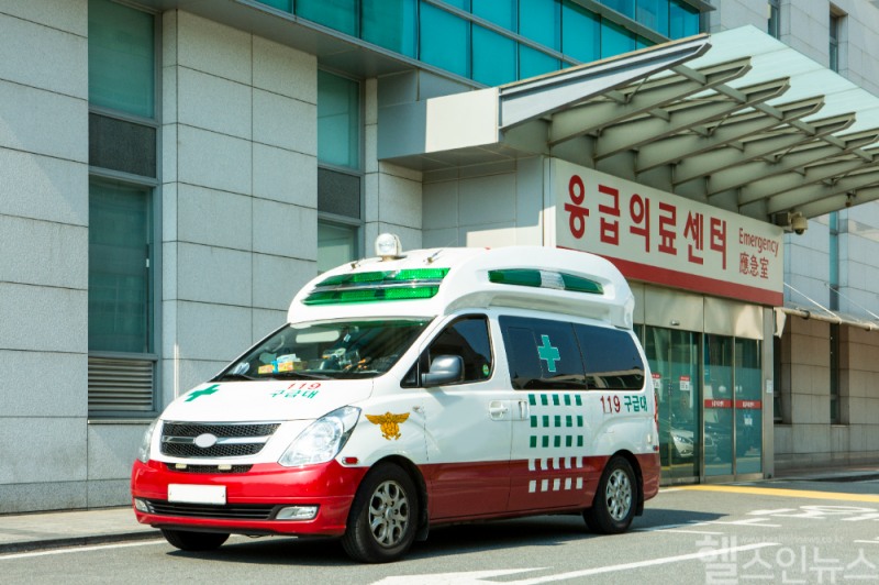 위 사진은 본문과 관계 없음 (클립아트코리아 제공)