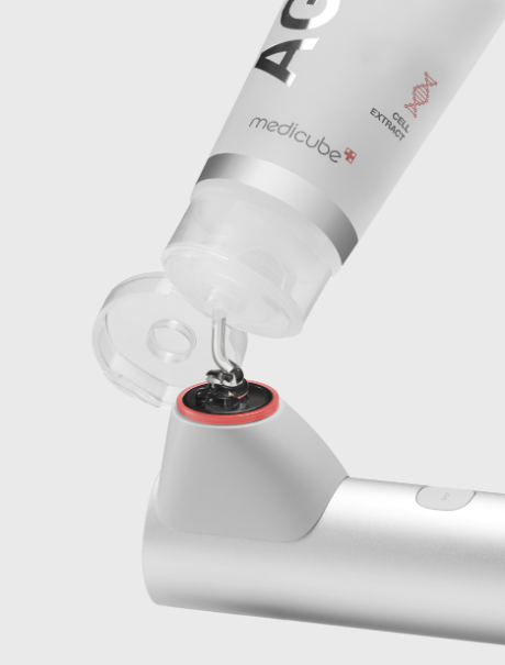 에이피알, 초음파 뷰티 디바이스 ‘하이 포커스 샷’ 출시