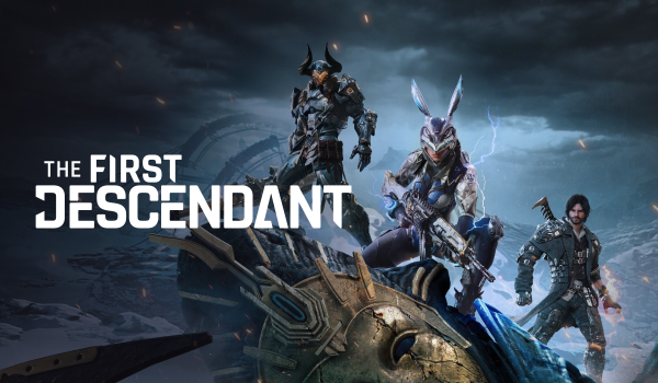 (사진 = 넥슨 제공)