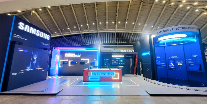 사진=삼성전기 제공