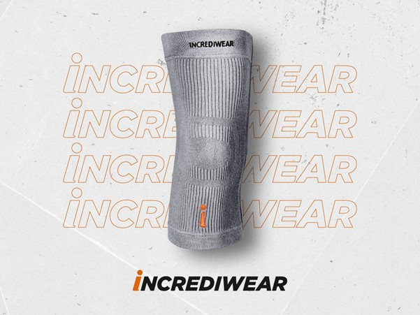 사진제공=파르마