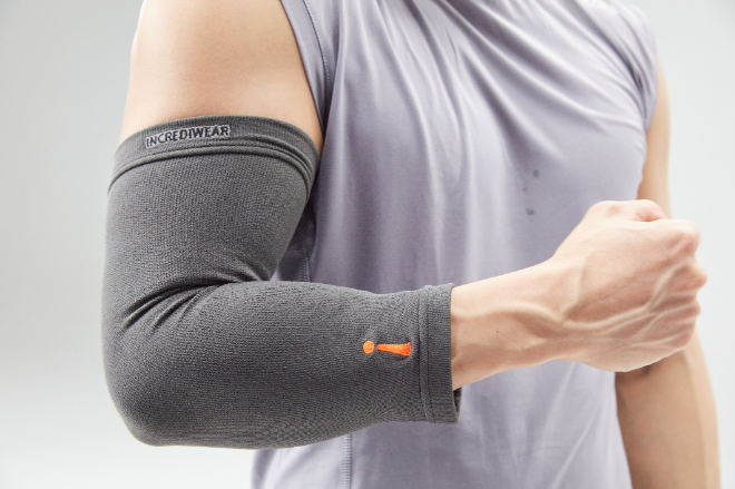 사진제공=파르마