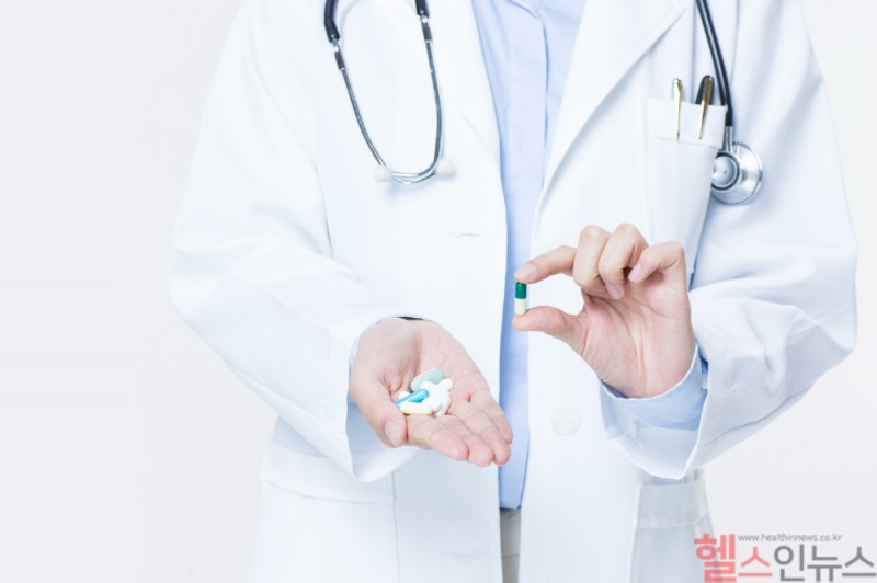 위 사진은 본문과 관계없음 (클립아트코리아 제공)