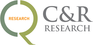 씨엔알리서치, 주가 급등…로피바이오 '아일리아 시밀러' 임상3상 기대