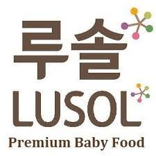 키움제6호스팩, 주식 매매거래 재개…에르코스 스팩상장 승인