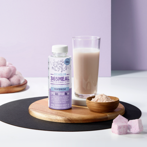 사진: 현대약품