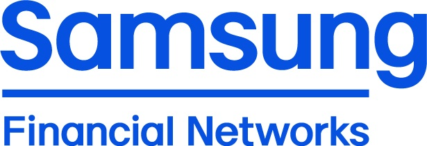 이미지=삼성금융네트웍스 제공