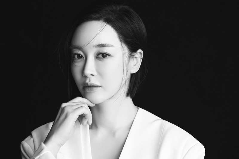 김혜은, JTBC ‘조립식 가족’ 출연…황인엽과 모자 호흡