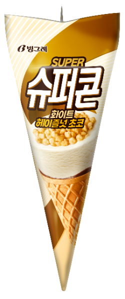 이미지=빙그레 제공