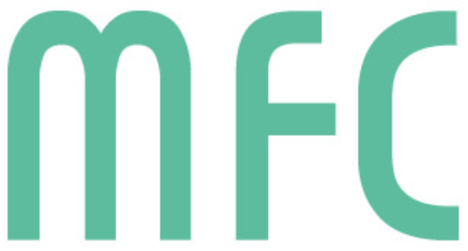 MFC CI