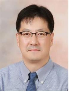 서울대병원 이비인후과 김현직 교수 (서울대병원 제공)