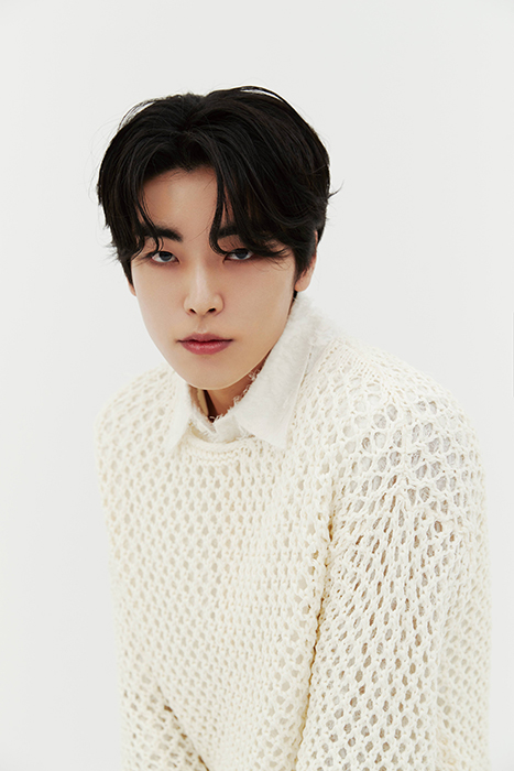 김수겸, 티빙 오리지널 '좋거나 나쁜 동재' 출연…이준혁X박성웅과 호흡 예고