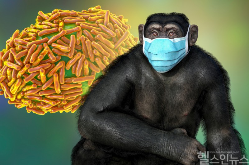 위 사진은 본문과 관계 없음 (클립아트코리아 제공)