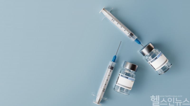 위 사진은 본문과 관계 없음 (클립아트코리아 제공)