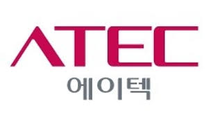 에이텍, 주가 강세…물적분할로 컴퓨터 사업 떼낸다