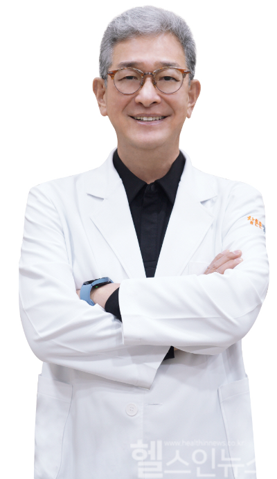 대구참튼튼병원 관절외과 이호규 원장