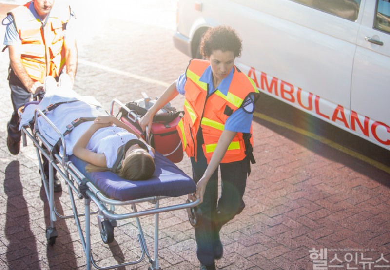 위 사진은 본문과 관계 없음 (클립아트코리아 제공)