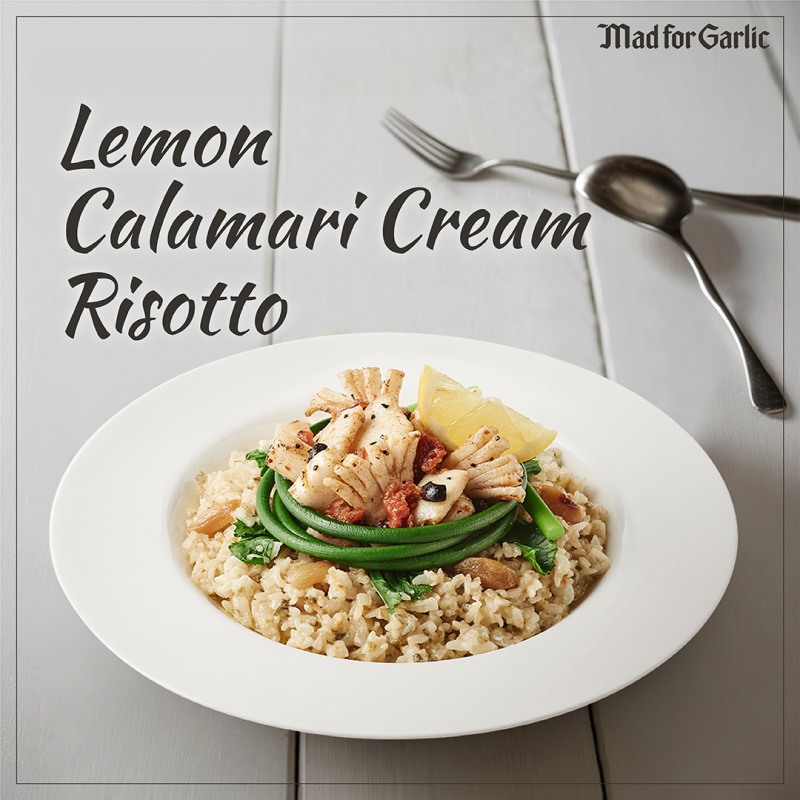 매드포갈릭 등 외식 프랜차이즈, 단종 메뉴 재출시로 고객 발길 잡는다