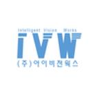 아이비젼웍스, 전기차 배터리 열폭주 잡는 '게임체인저' 올해 개발 완료...비파괴 3D 검사시스템 국책연구소 공동 개발
