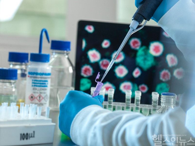 위 사진은 본문과 관계 없음 (클립아트코리아 제공)