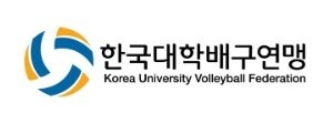 경기대, 인하대에 극적인 풀세트 역전승 거두고 2024 KUSF 대학배구 U리그 6강 리그 진출…인하대도 6강 합류